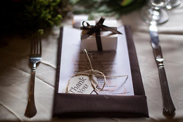 Lauren Hannah Photography