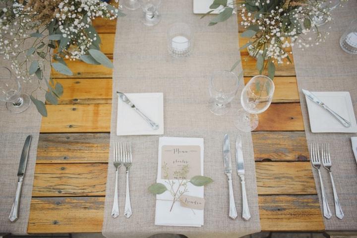 Michelle Peek Photography