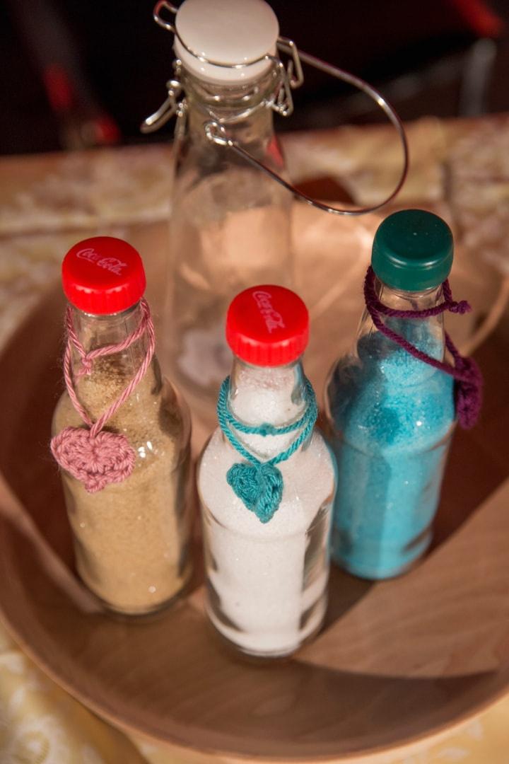 25 Awesome Ideas for Your Vintage Wedding