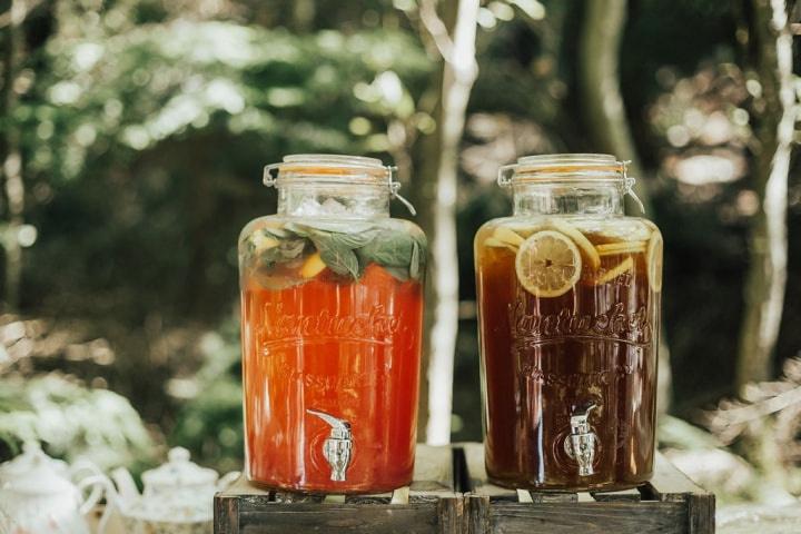 6 Major Wedding Bar Don'ts