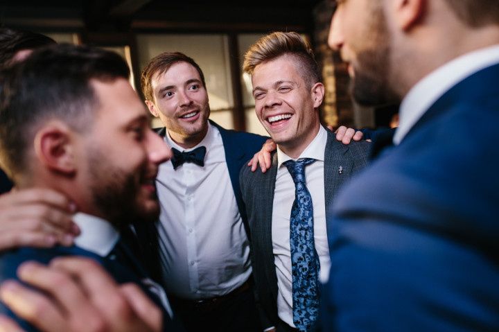 10 Calgary Bachelor Party Ideas For Every Type of Groom