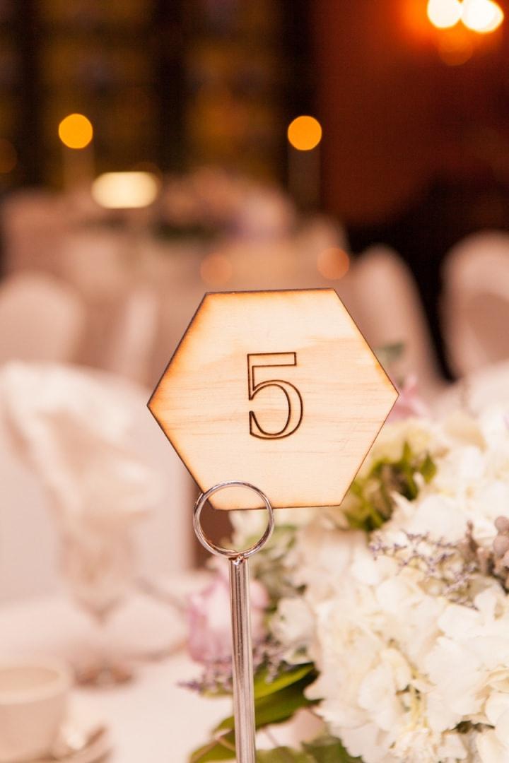 46 Fall Wedding Ideas for a Canadian Autumn Celebration