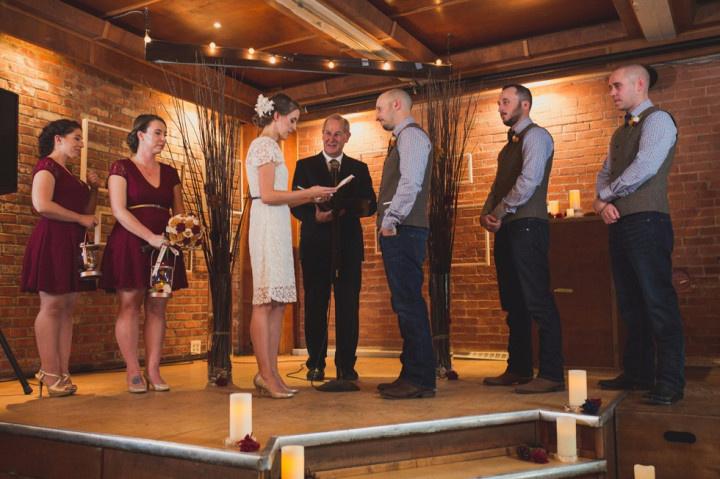 Katlyn Jane Photography & Weddings