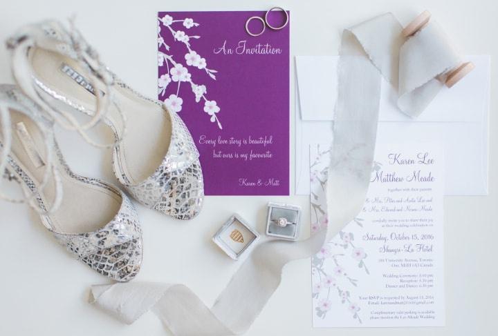 Bridal Accessory Flatlay  Bride accessories, Bridal accessories, Wedding  shoes