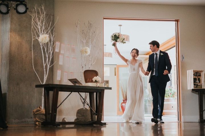 162 Perfect Wedding Ceremony Songs for Your Special Day