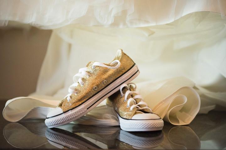 Converse quinceañera clearance updos