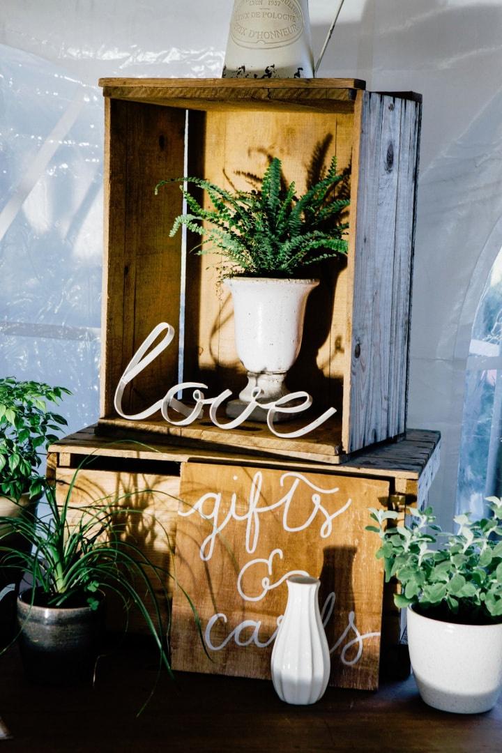 Heather Prosser Photography