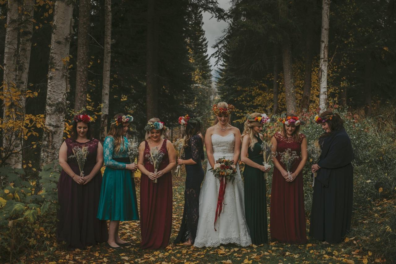 Ayla Love Photography