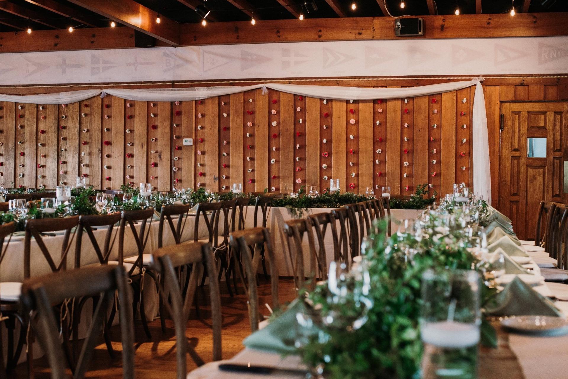 19 Ottawa Wedding Venues for Every Type of Couple