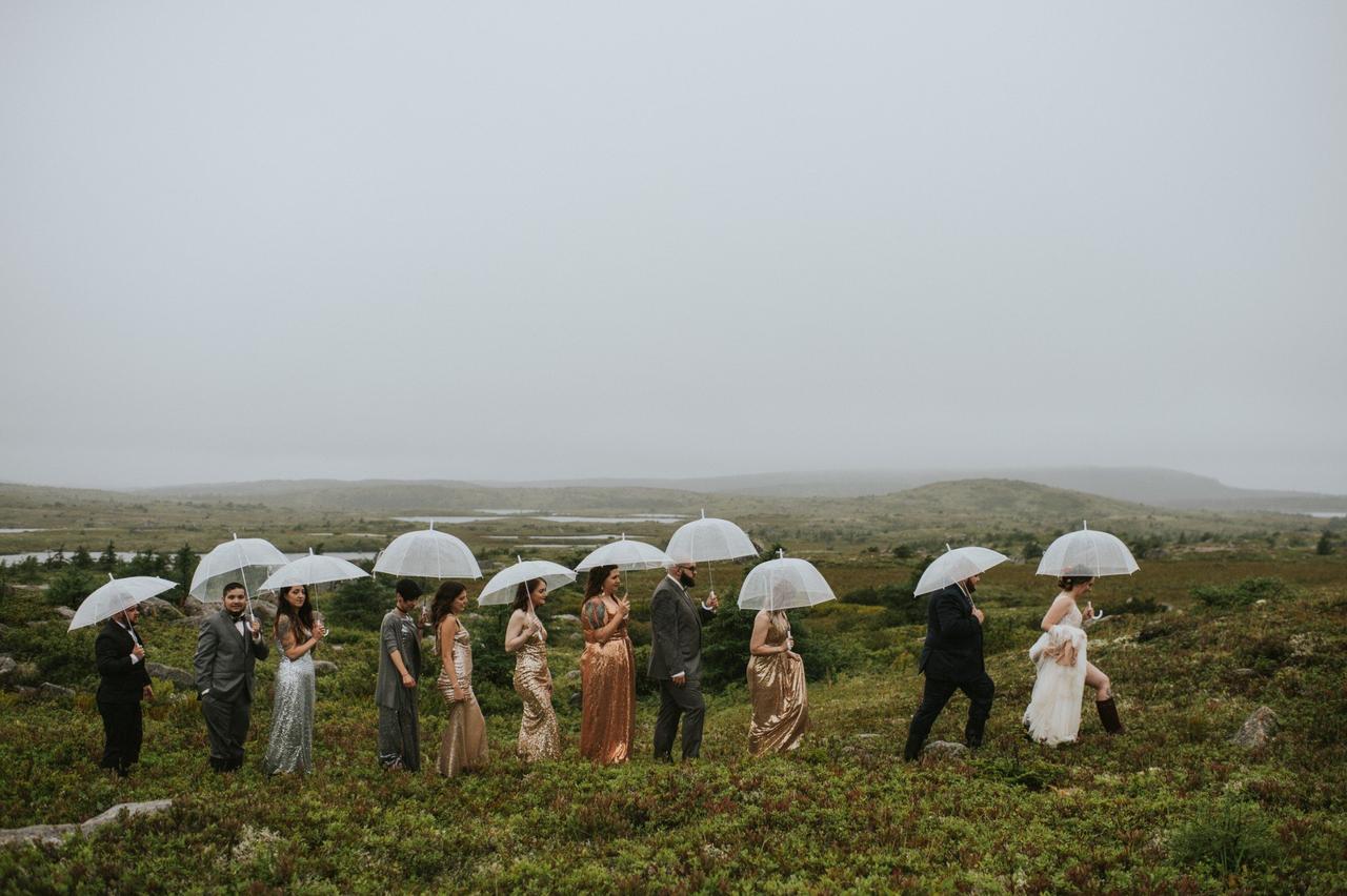 Sandra-Lee Photography