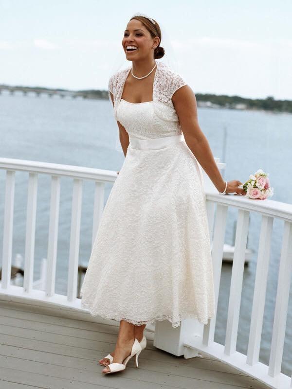 Second hand hot sale wedding gowns