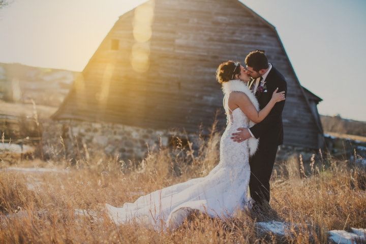 How to Change Your Last Name in Ontario After You're Married - Young, Hip &  Married