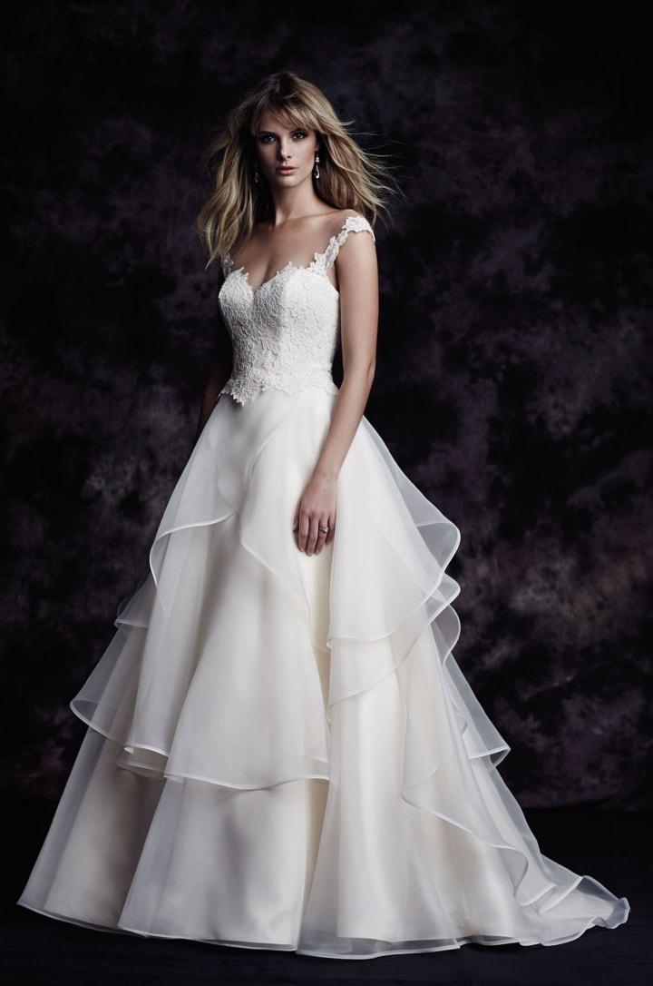 Bride and clearance co dresses