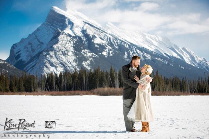 Kim Payant Photography
