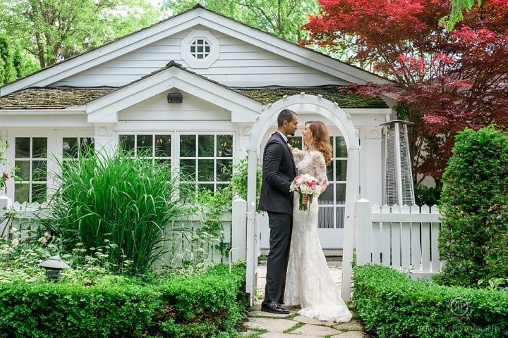 10 Best Wedding Venues For Rent in Vaughan, ON