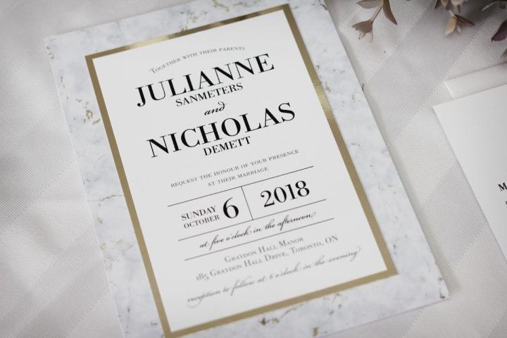 header wedding invitation sayings