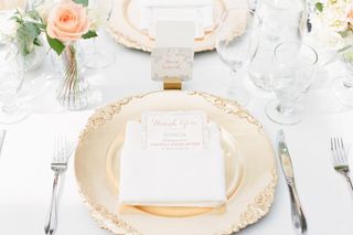 Petite Pearl Events