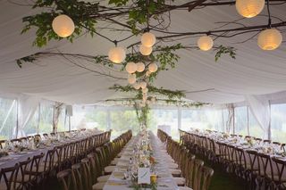 Petite Pearl Events