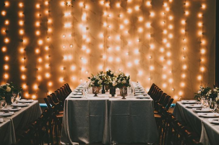 Petite Pearl Events