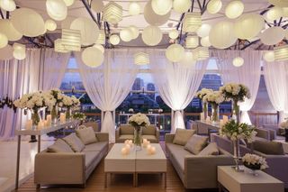 Filosophi Event Planning and Design