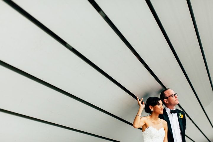 How Much Does the Average Wedding Cost in Canada?