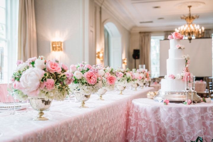 30 Can’t Miss Ontario Wedding Shows in 2020