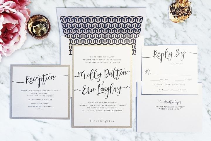 Your Wedding Guest List Etiquette Questions, Answered