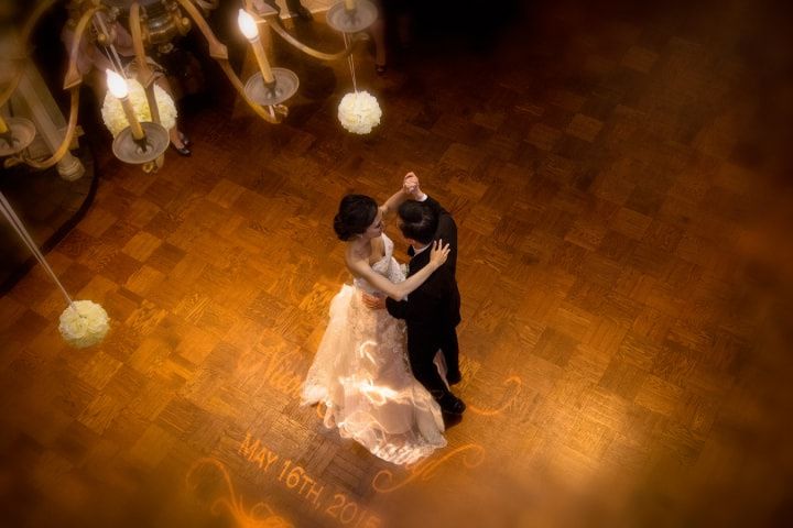 First Dance Wedding Songs: Make Your Special Day Magical