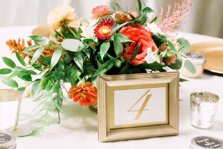 Beach-themed Wedding Table Numbers, Tropical Centerpieces, Wedding Table  Numbers, Beach Wedding Decor, Wedding Centerpieces -  Canada