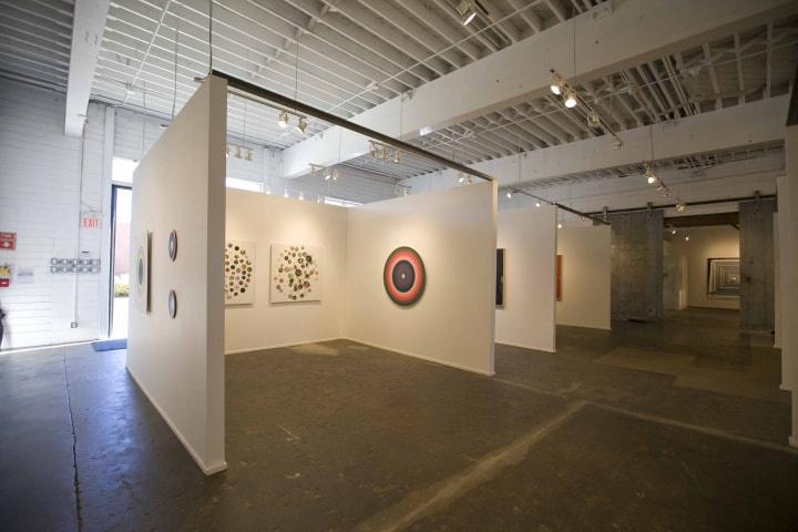 Christine Klassen Gallery