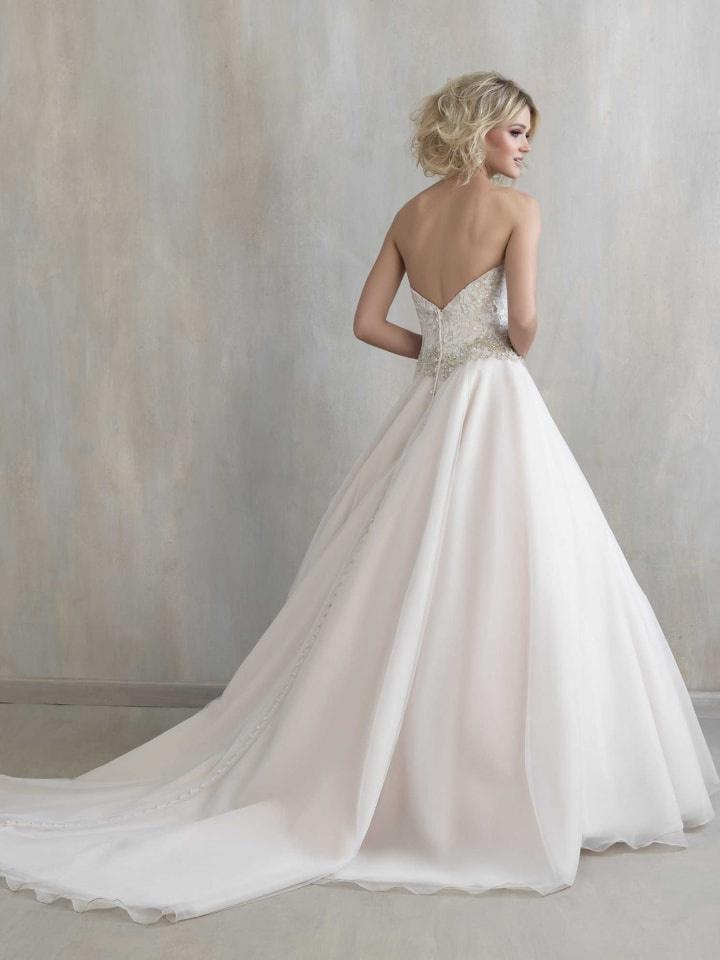 David's bridal outlet galleria