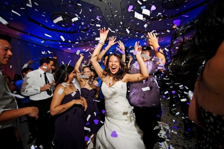 30 Best Wedding Line Dances and Songs in 2023