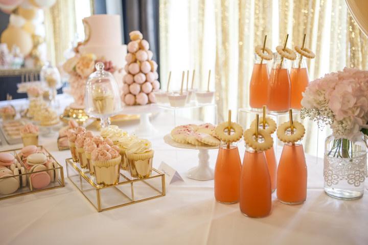 Kamasutra Indian Restaurant - Catering