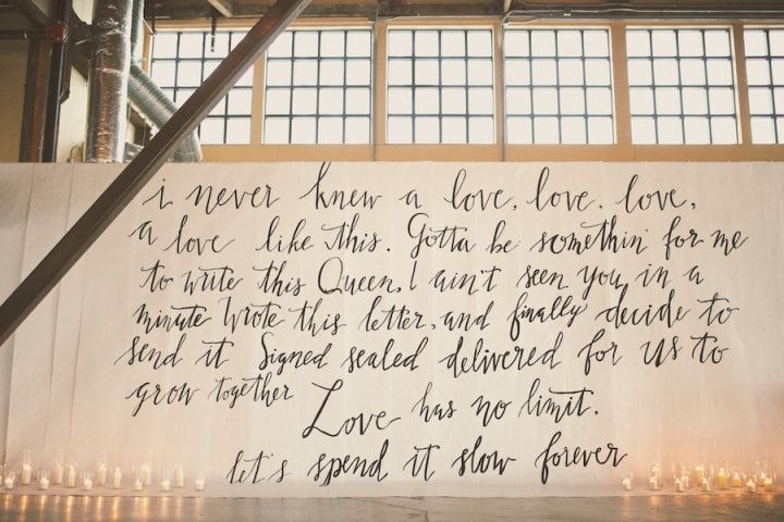 love song lyrics quotes