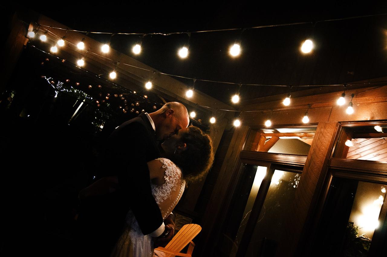 Willow & Fern Photography