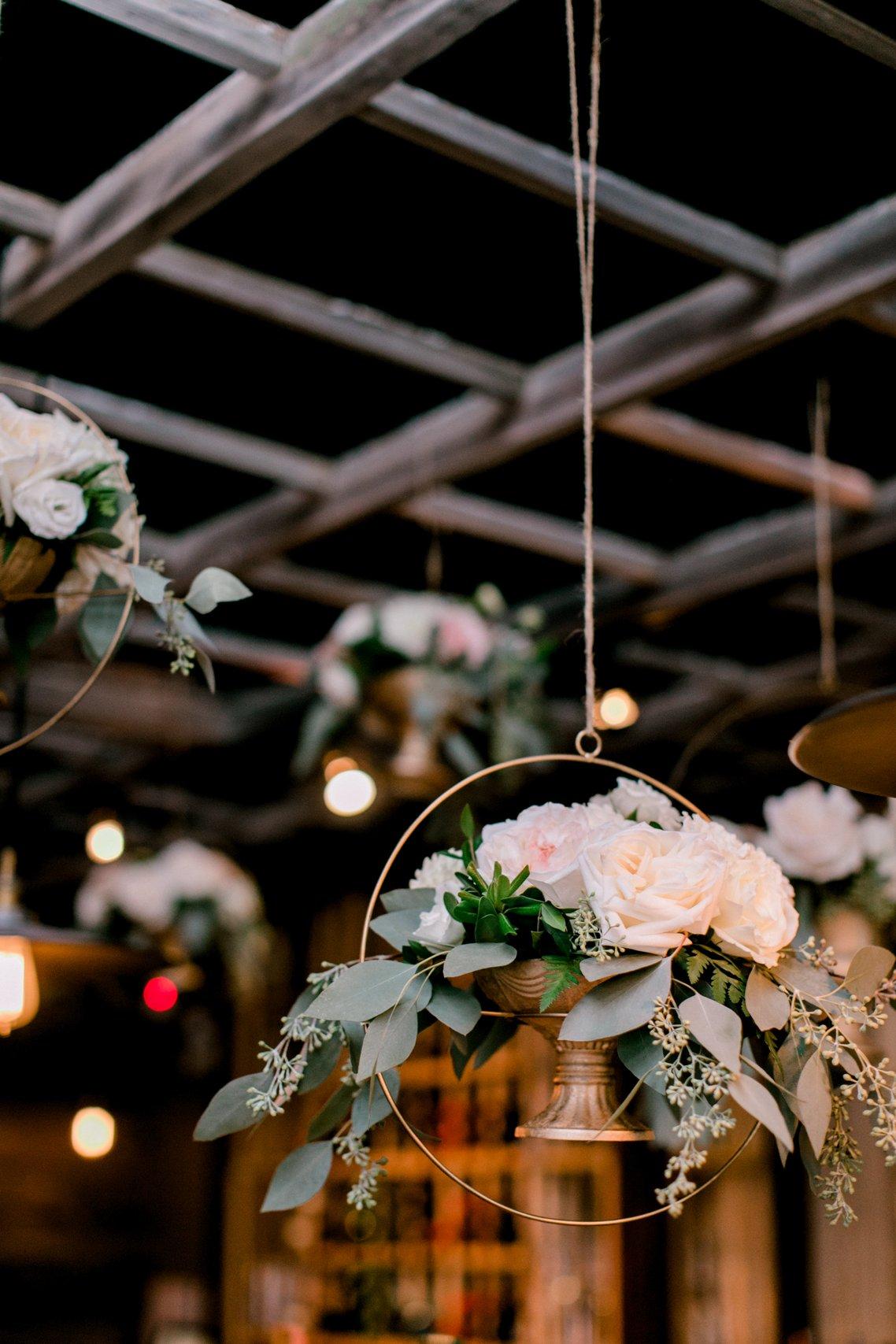 Flowers by Janie