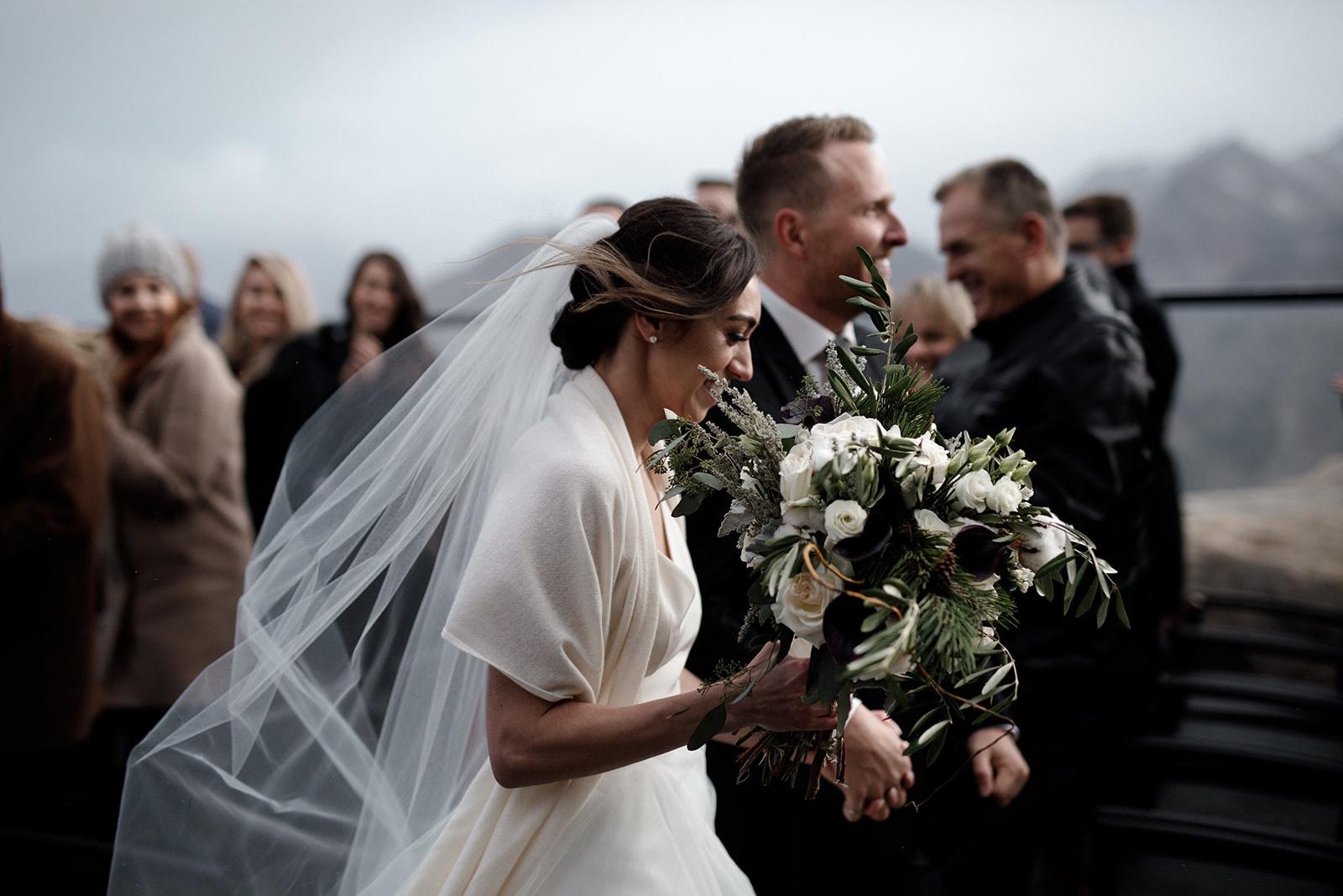 13-wedding-dress-cover-up-ideas-every-bride-should-know-about
