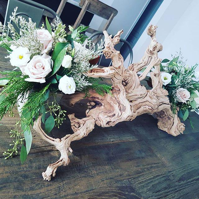 Alternatives to wood slice centerpieces?, Weddings, Wedding Reception, Wedding Forums