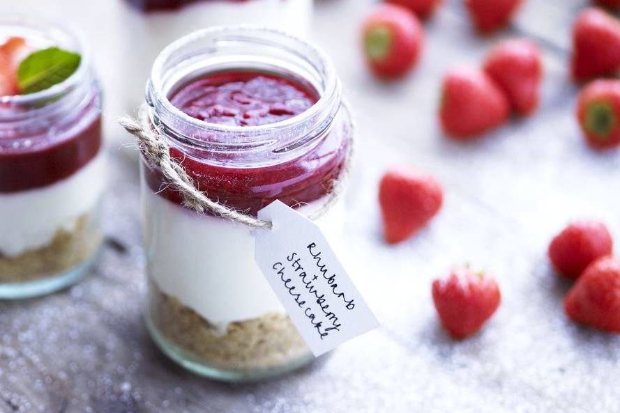10 Eco-Friendly Wedding Favours We’re Absolutely Obsessed With