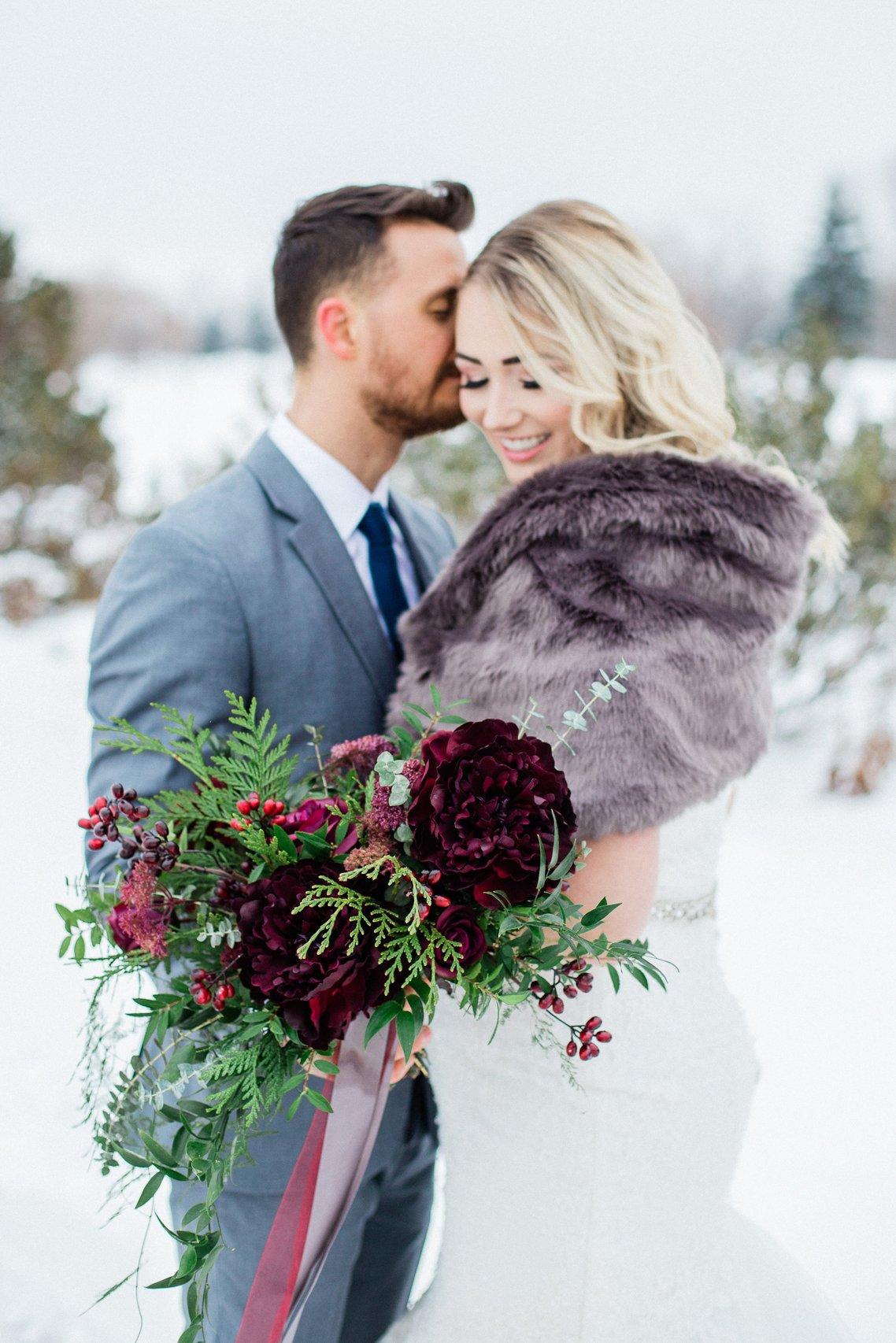 13 Wedding Dress Cover Up Ideas Every Bride Should Know About 13-wedding-dress-cover-up-ideas-every-bride-should-know-about