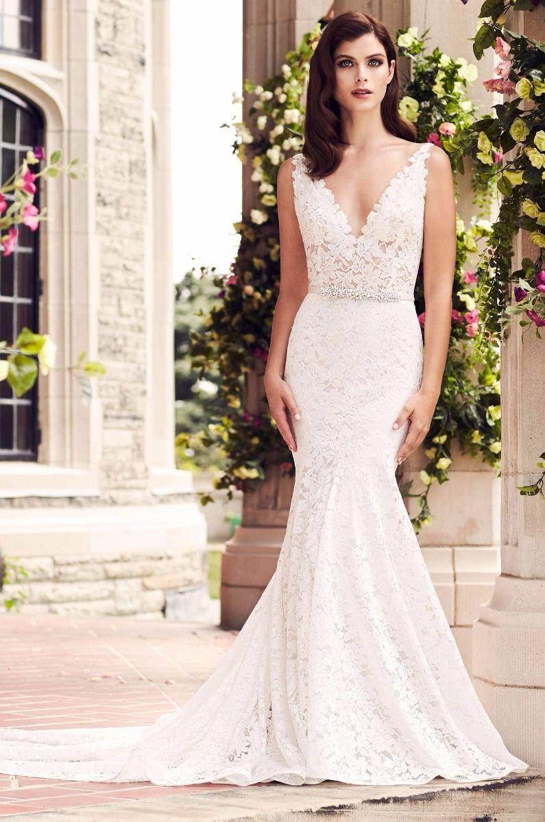 Finding the Perfect Short Wedding Dress in Toronto: Tips and