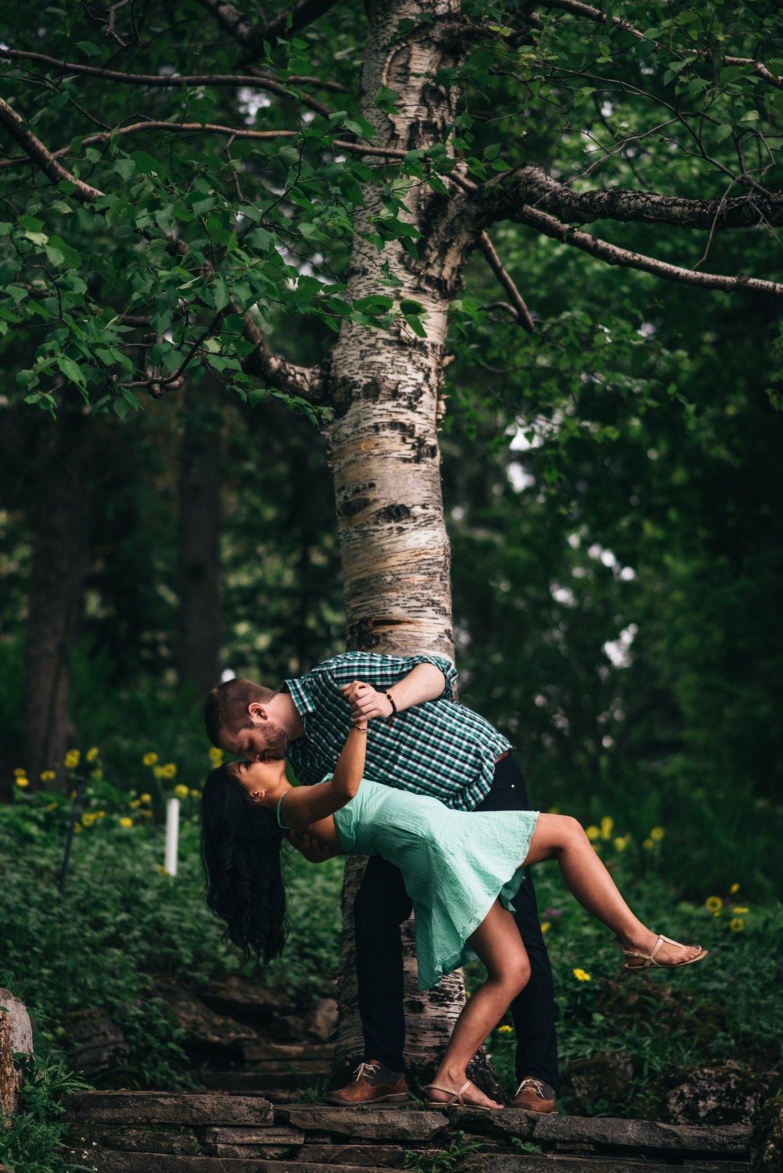 Female Poses For Portraits That Every Photographer Should Know | Light  Stalking