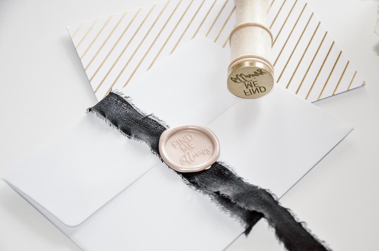 Valentine's Day Love Letter