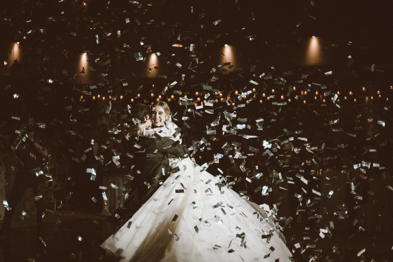 Regina Malo Photographe