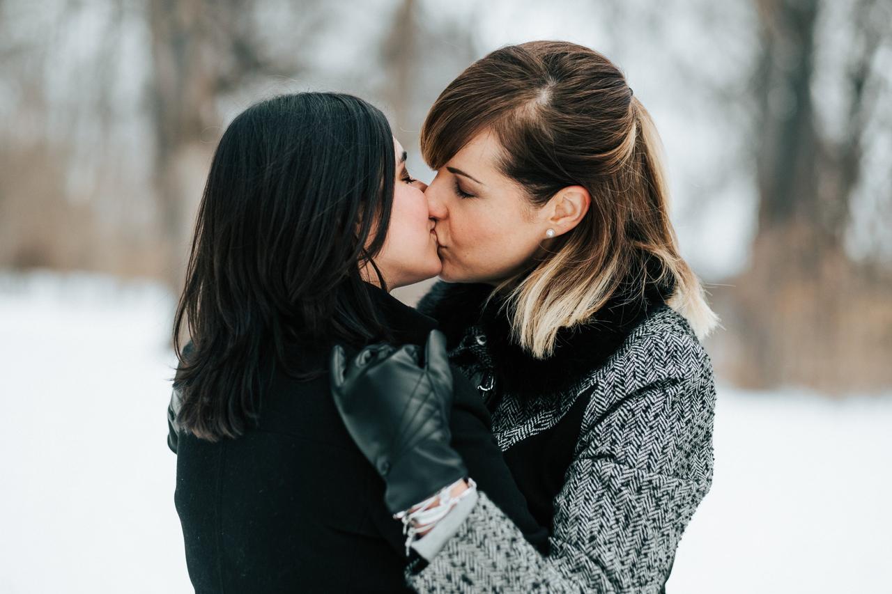 50+ Adorable Couple Poses for Beautiful Portrait Photography - 500px