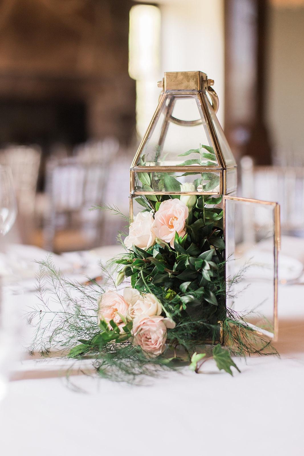 Glass Bud Vase Decor, Rustic Wedding Decor, Wedding Centrepiece, Wedding  Table Decorations, Wedding Vase Centrepiece, Wedding Flower Holder -   Norway