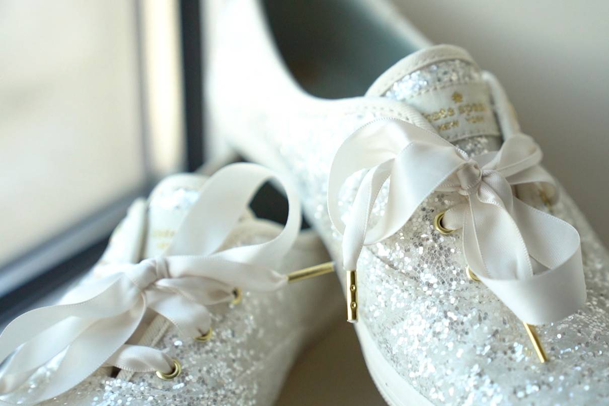 10 Surprising Repurposing Ideas for Old Shoes That You've Never Thought of  - DIY & Crafts