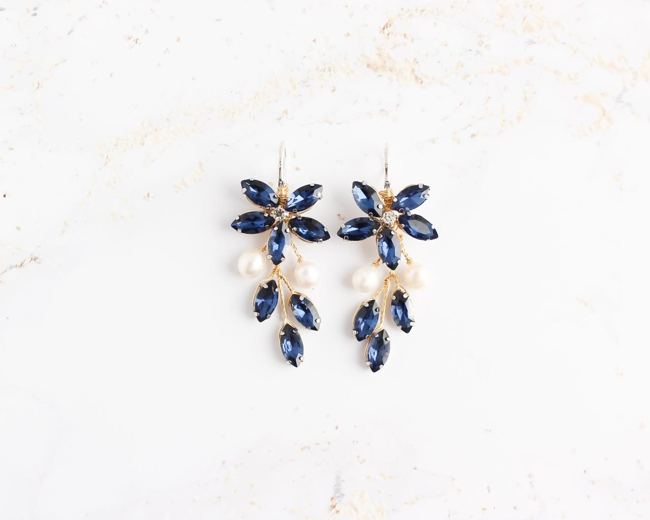 Toronto Bridal Jewels