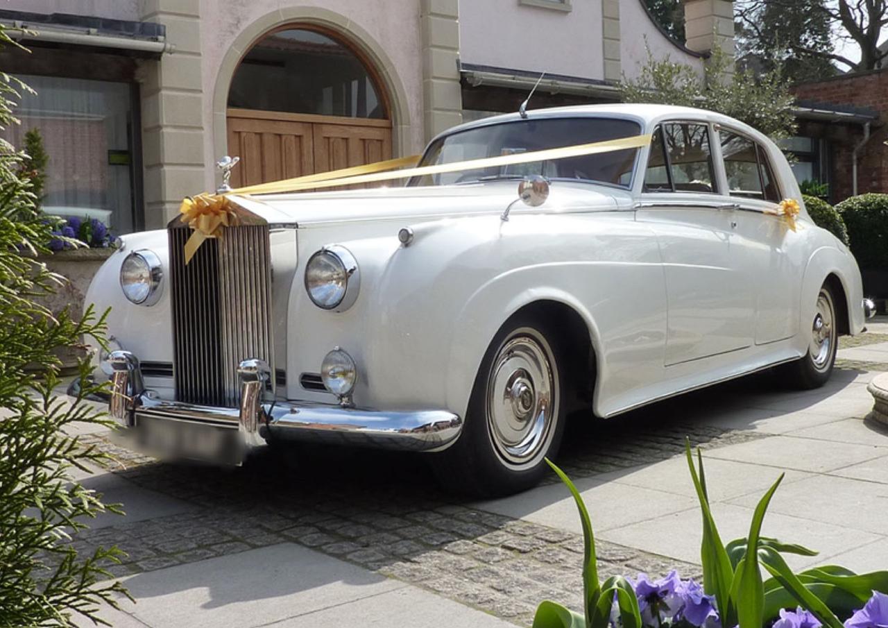 AB Limo Service