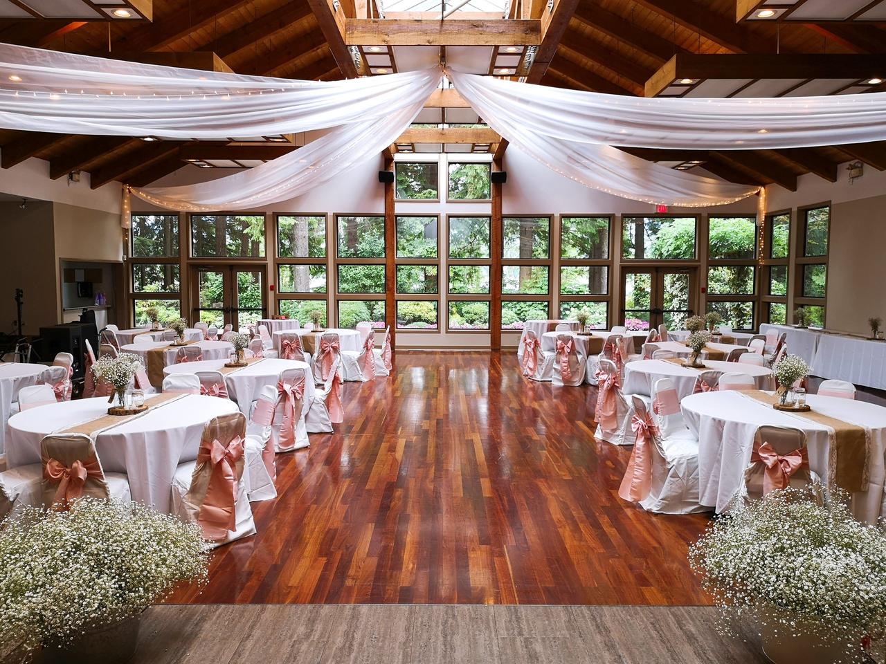 Top 10 Best Party Rentals in Vancouver, WA - August 2023 - Yelp